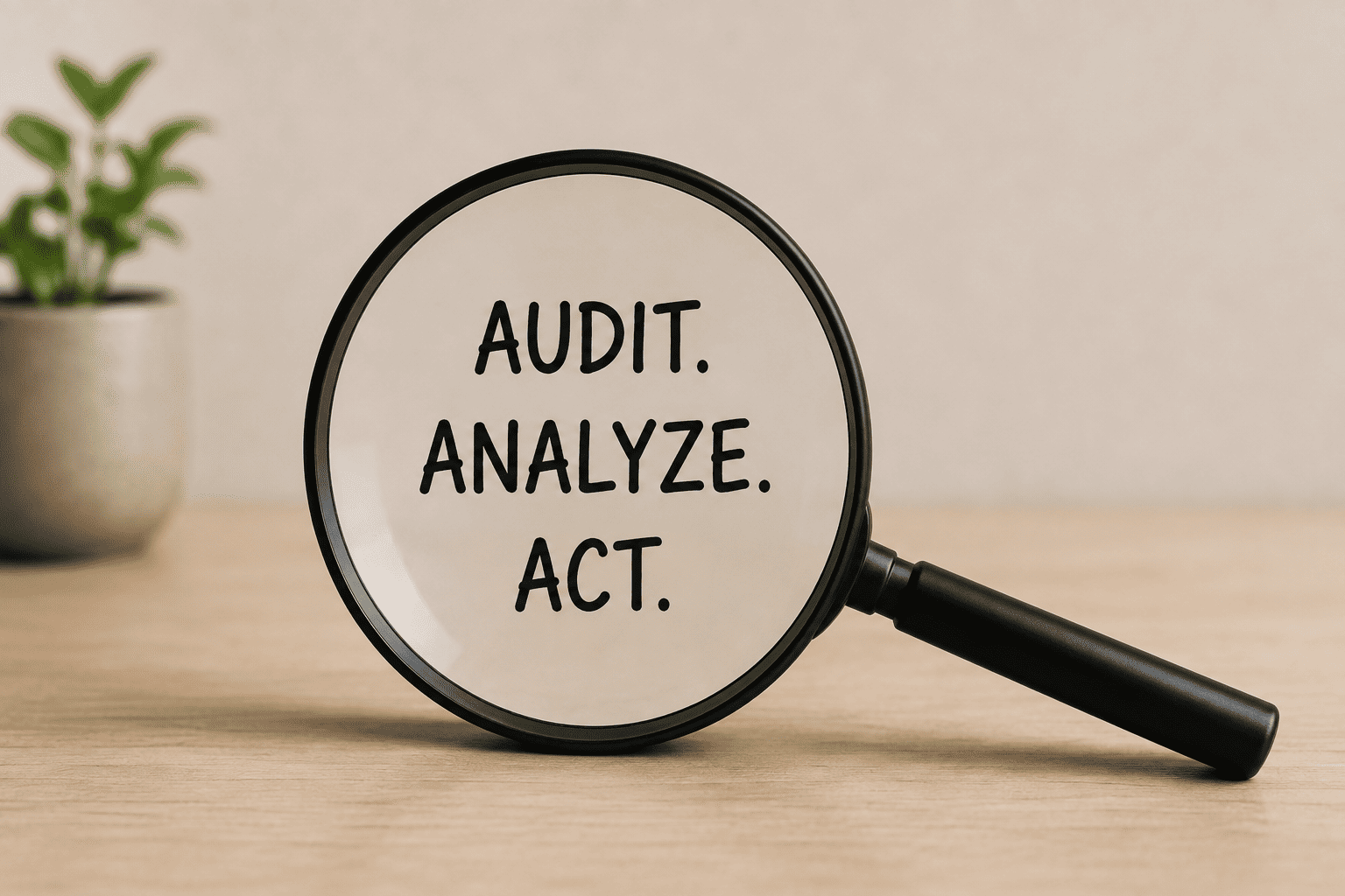 Sales pipeline analysis and automation flow