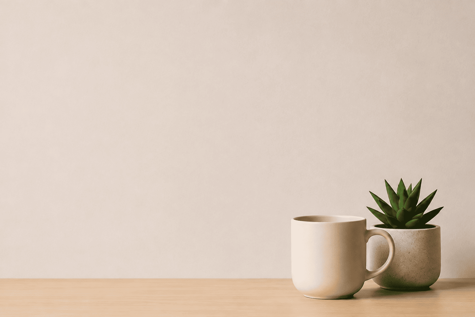 Perform100X Blog Insights