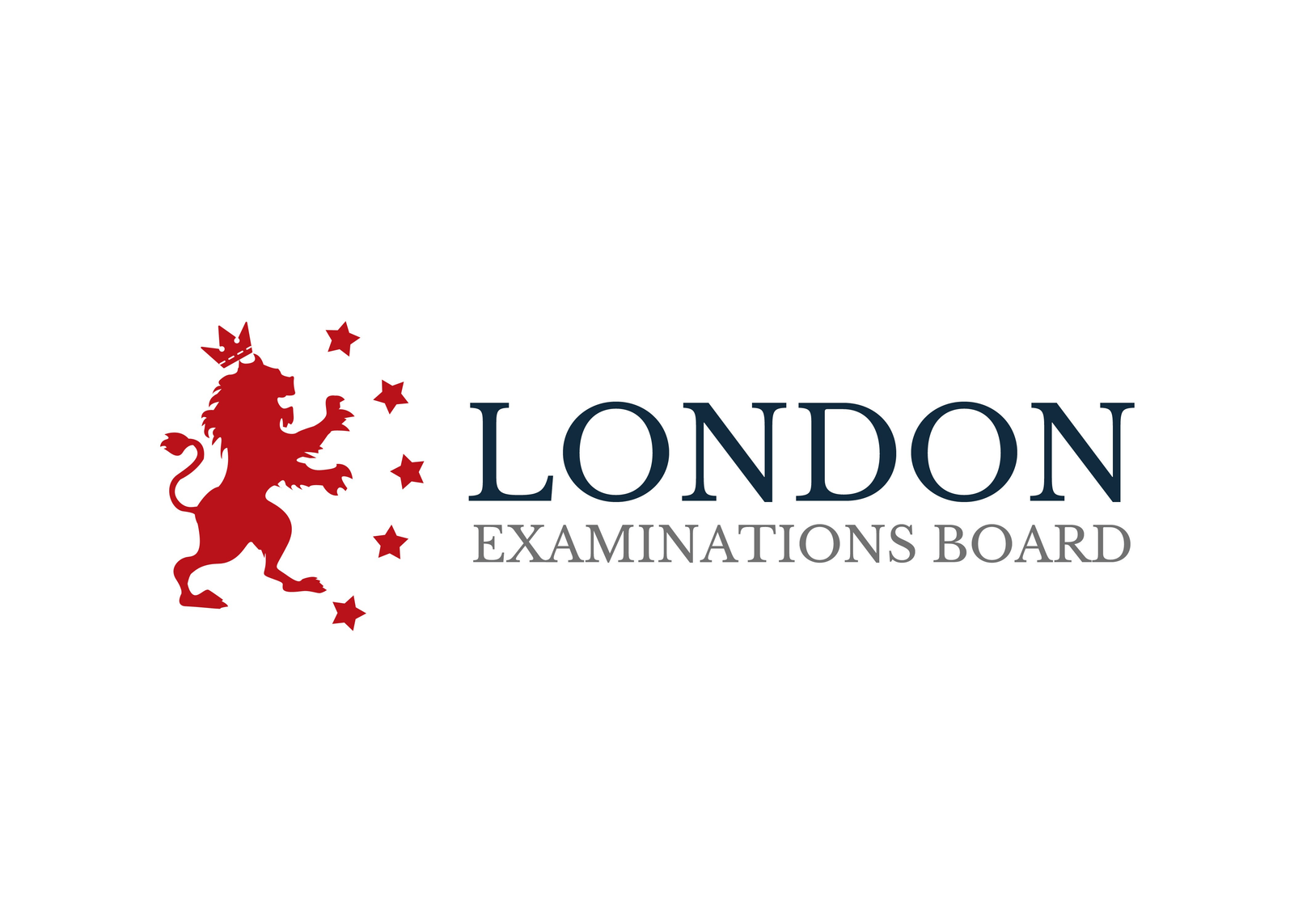 LEB logo