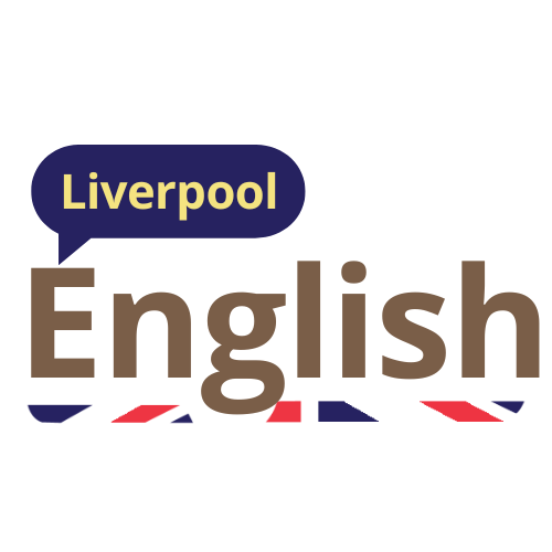 Liverpool logo