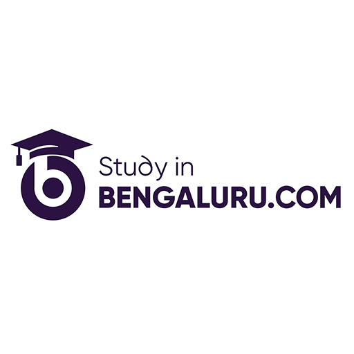 sib logo
