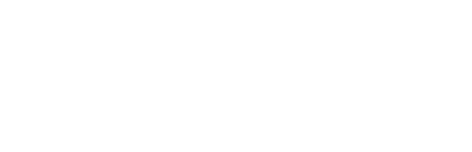 StartupPark logo