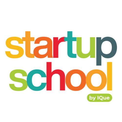 Startupschool logo