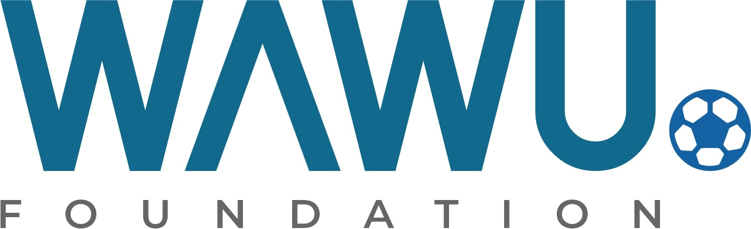 WAWU logo
