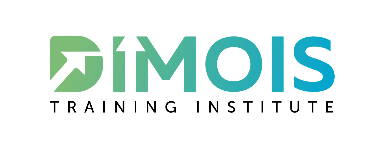 dimois logo