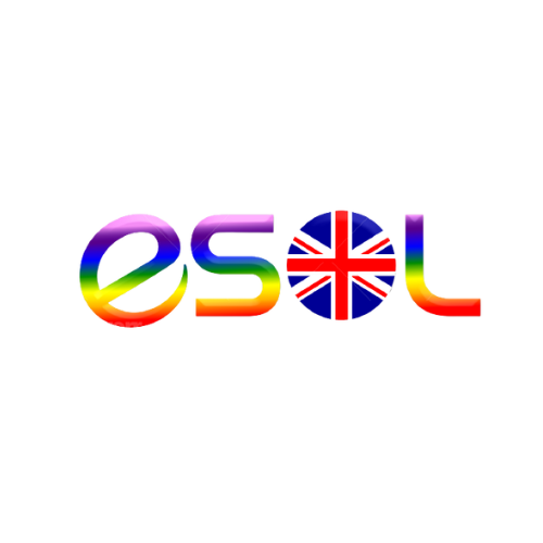 esol logo