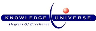 knowledge_universe logo