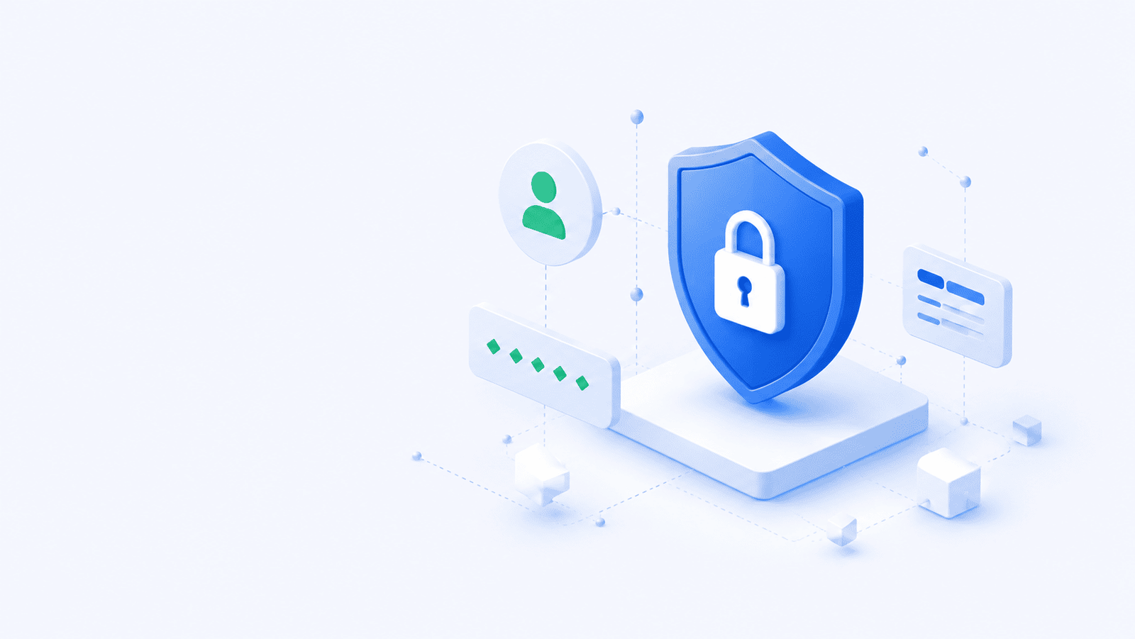 Perform100X Privacy Policy